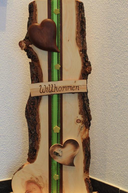Hotel Haus Muehlbach Fiss Exteriér fotografie